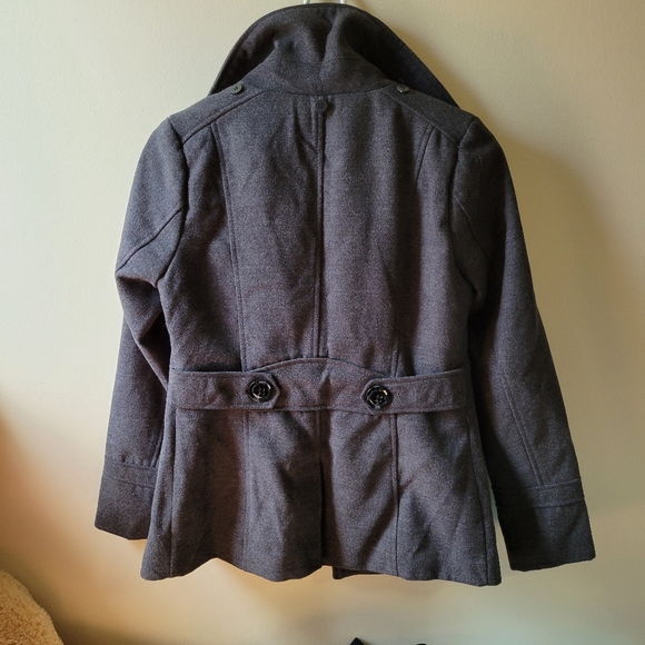 American Rag Women Blazer Jacket - Picture 3 of 4